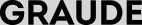 Graude