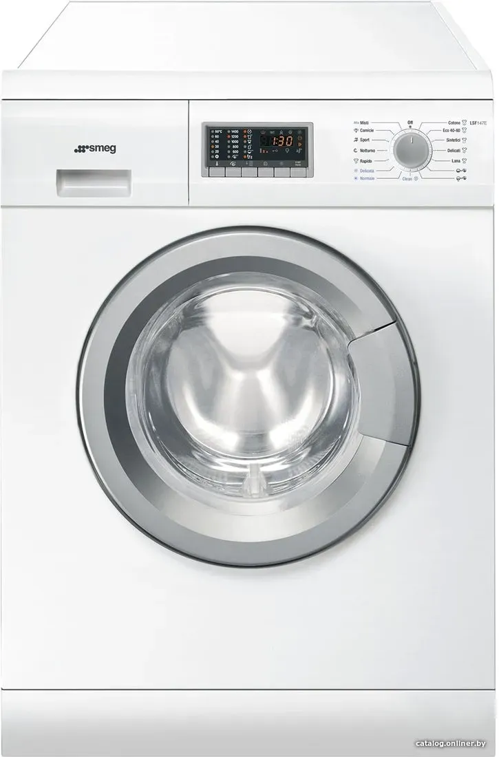 Smeg
