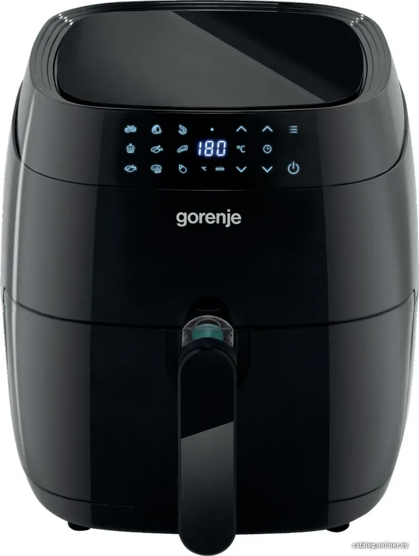 Gorenje