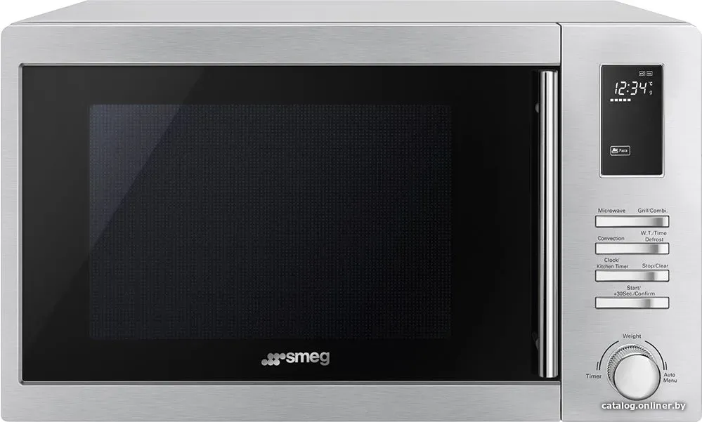 Smeg