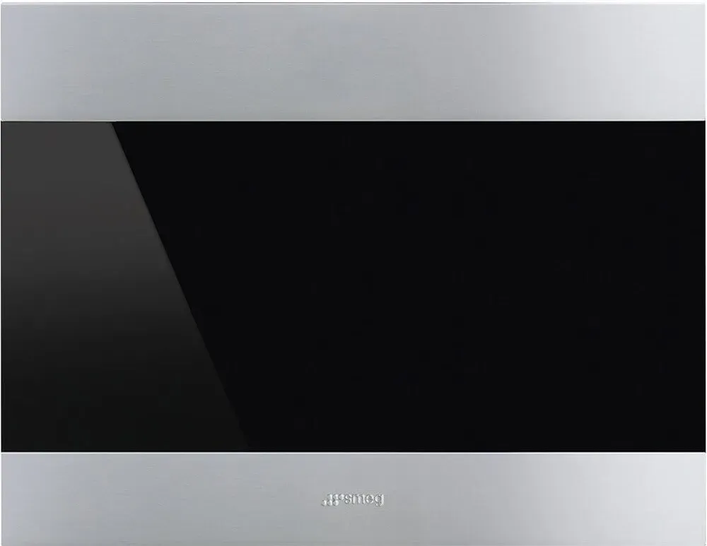 Smeg