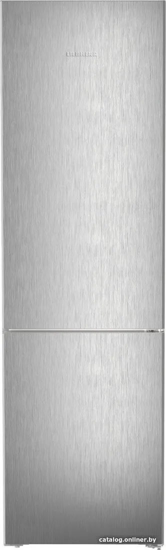 Холодильник Liebherr CNsff 5703-22 001