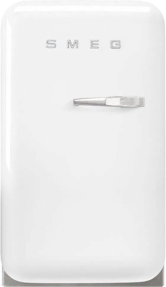 Холодильник Smeg FAB5LWH6