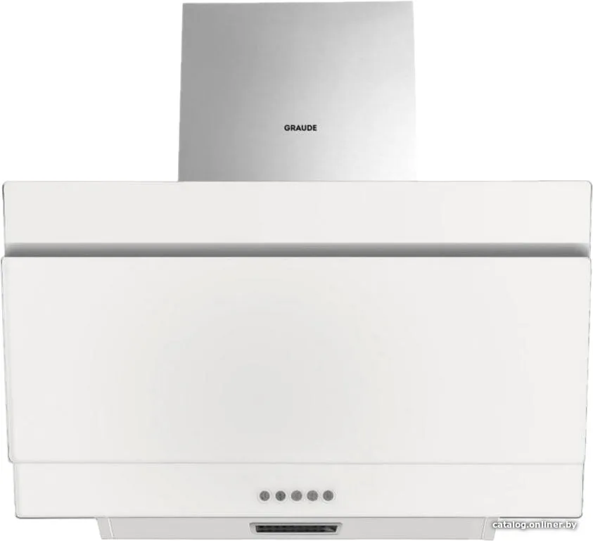 Вытяжка Graude DH 60.0 WE