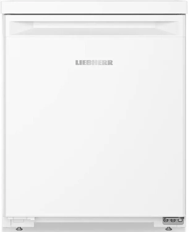 Холодильник Liebherr Re 1000-20 001