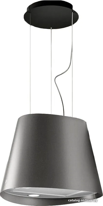Вытяжка Elica JUNO URBAN CAST IRON/F/50