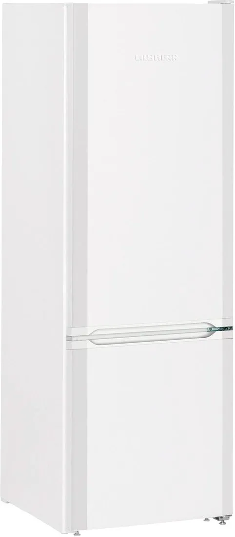 Холодильник Liebherr CUe 2831-26 001