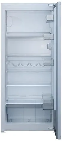 Встраиваемый холодильник Kuppersbusch FK 4545.1I