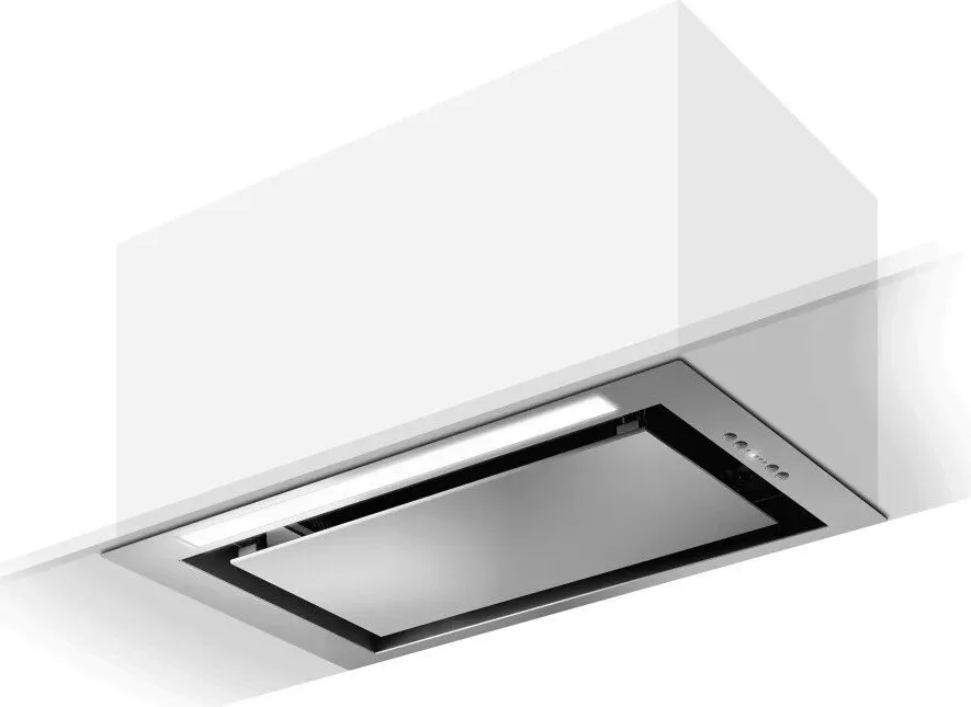 Встраиваемая вытяжка Elica LANE SENSOR @ IX/A/52