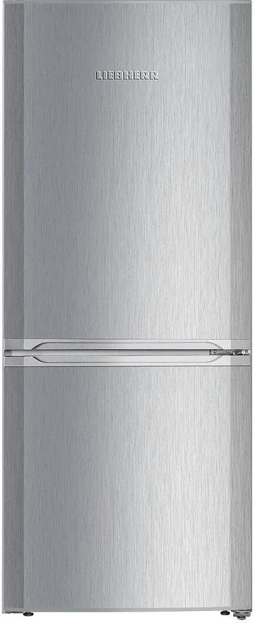 Холодильник Liebherr CUele 2331-26 001