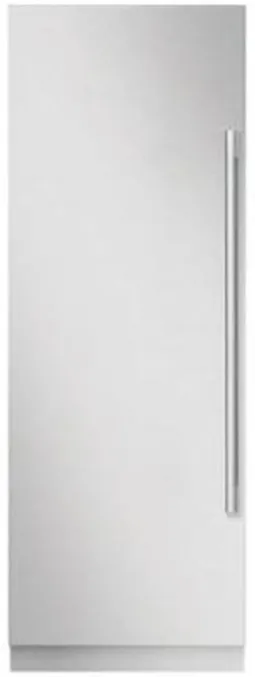 Комплект дверных панелей из нерж.стали для модели SKSCR3011P Signature Kitchen Suite SKSPK305CS