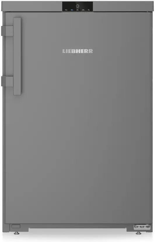 Морозильник Liebherr Fdgd 1404-20 001