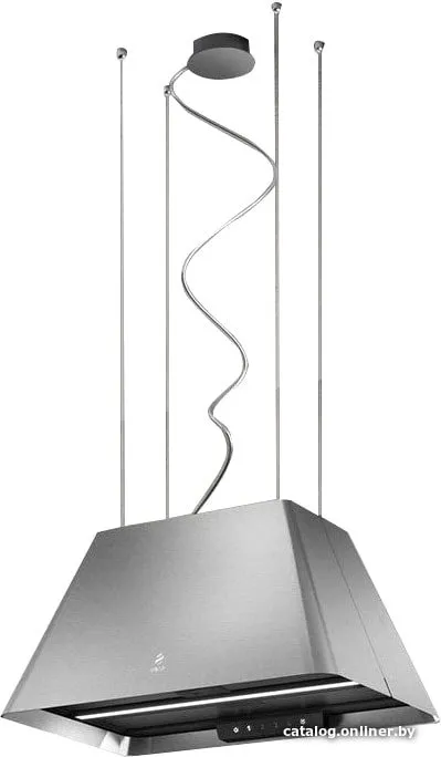 Вытяжка Elica IKONA LIGHT IX/F/60