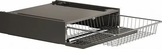 Соединительный элемент Asko HB150T