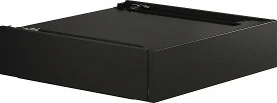 Соединительный элемент Asko HB150G