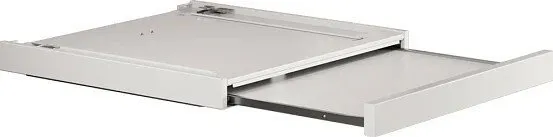 Соединительный элемент Asko HS60W