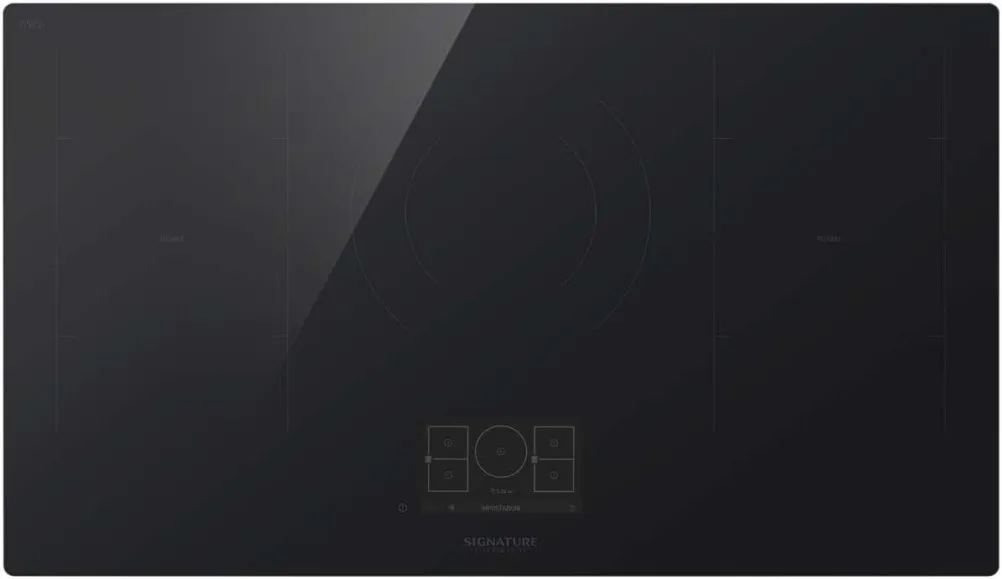 Индукционная варочная панель Signature Kitchen Suite SKSIT3601G