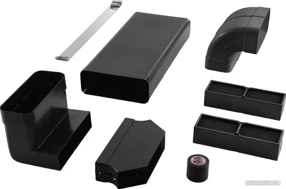 Комплект для режима рециркуляции Elica KIT0167756