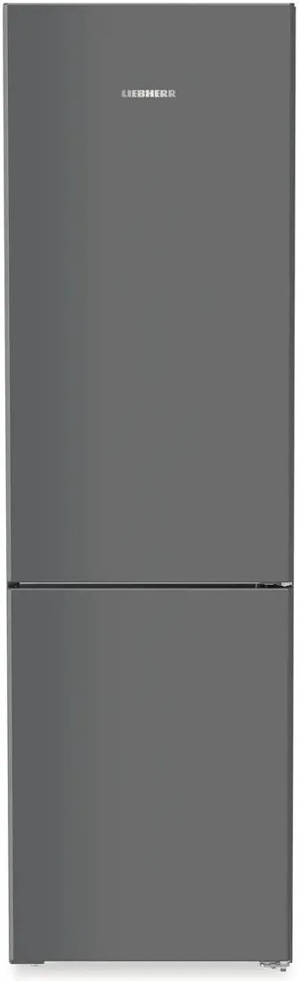 Холодильник Liebherr CNdgc 5703-20 001