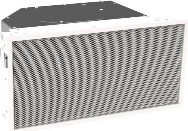 Комплект рециркуляции Asko RMS4055WU