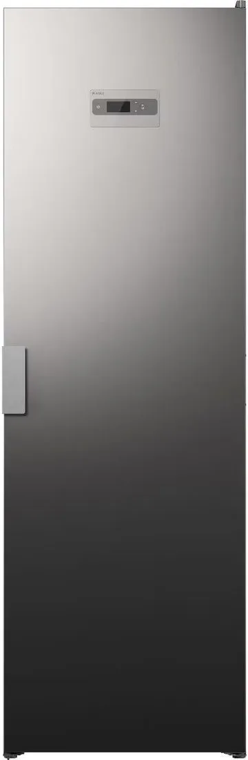 Сушильный шкаф Asko DC7784V.T