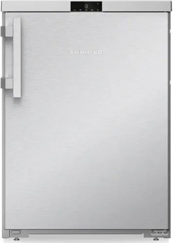 Морозильник Liebherr FNsddi 1624-20 001