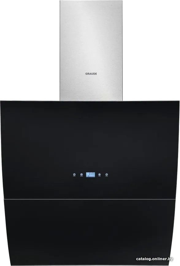 Вытяжка Graude DH 60.3 GE