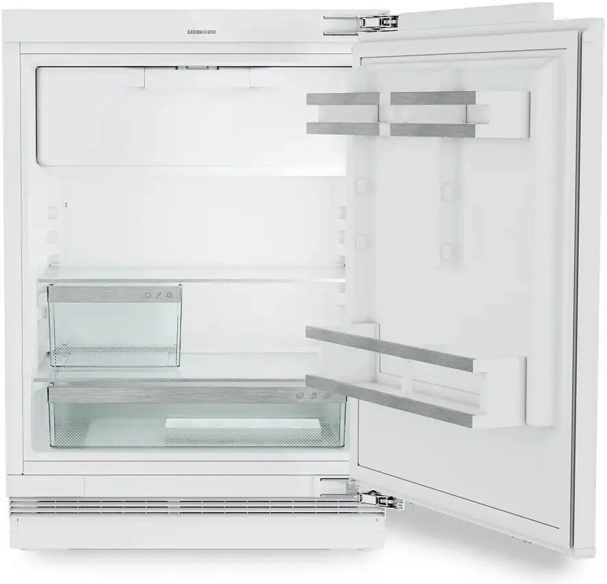 Встраиваемый холодильник Liebherr URc 3701-20 001