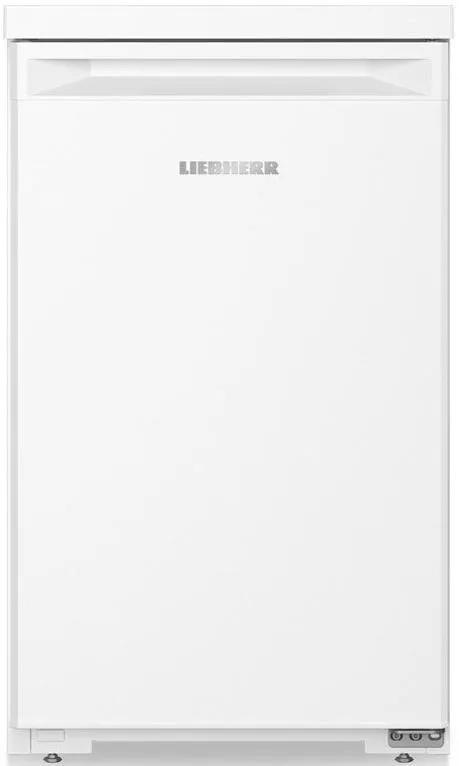 Холодильник Liebherr Re 1201-20 001