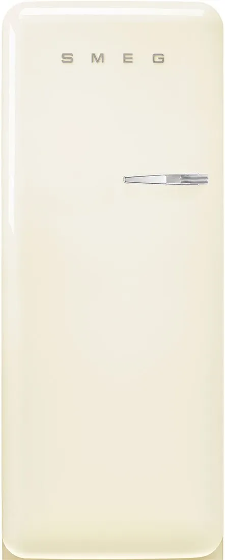 Холодильник Smeg FAB28LCR6