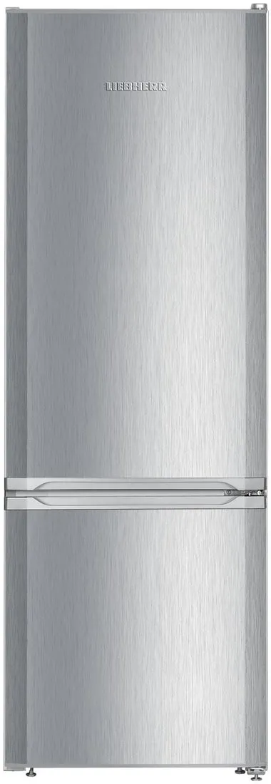 Холодильник Liebherr CUele 2831-26 001